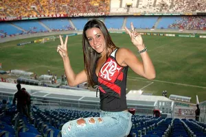 Renata/ΚΥΠΡΟΣ!