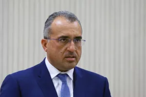 Τα νέα μέτρα που ανακοινώθηκαν!