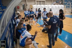 "Αφεντικό" στο Λεμεσιανό ο Απόλλων - Όλα τα αποτελέσματα
