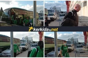 Στο "Αμμόχωστος" η Ομόνοια (φώτος)