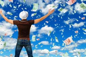 Τζόκερ: Κύπριος κέρδισε πάνω από €1.3 εκ.