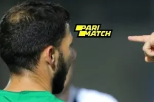 Έγιναν... 5 οι απουσίες του Άρη