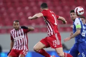 Superleague, η βαθμολογία πριν τη "μάχη" της Τούμπας!