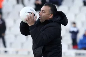 Ναι μεν, αλλά... (ΑΠΟΕΛ)