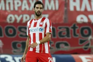 Μεταγραφικό Απόλλων/ Επαφές με Τάσο Αυλωνίτη