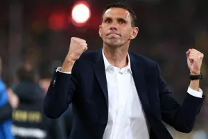 «Γι’ αυτό έφυγα από την ΑΕΚ»
