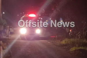 Εντοπίστηκε η 80χρονη Παναγιώτα