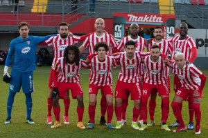 (Φωτορεπορτάζ) Νέα Σαλαμίνα - Ονήσιλος