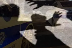 Λεμεσός: Ξυλοκόπησαν αστυνομικούς γιατί τους έκαναν παρατήρηση