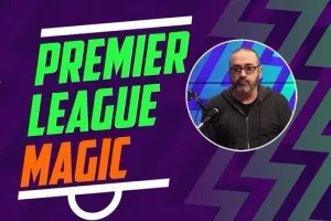 Απόψε... Premier League Magic με ανάλυση και δηλώσεις