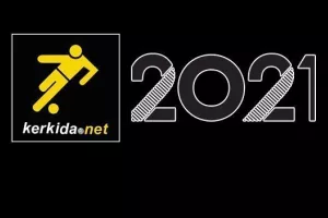 Χρονιά-ρεκόρ το 2021 για το Kerkida.net!