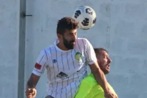 Επίσημο για Πιτταρά