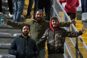 (Φωτορεπορτάζ) Νέα Σαλαμίνα - Ονήσιλος