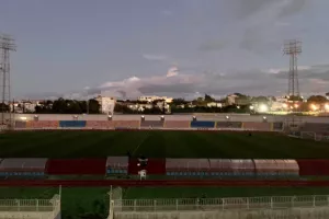 ΠΑΕΕΚ-ΑΠΟΕΛ: Μέχρι την τελευταία... στιγμή!
