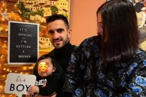 Ευχάριστα για Λαΐφη