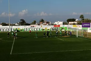 Οθέλλος-ΠΟΞ: Σημαντικό τρίποντο και ανεβαίνει