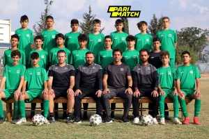7άρα και 4/4