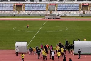 ΑΣΙΛ-ΕΝΠ: Ο τελευταίος νίκησε την πρωτοπόρο! (φώτος)
