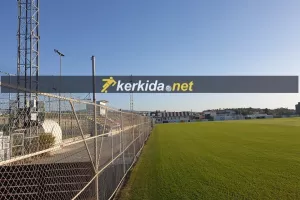 Συν 2 κρούσματα