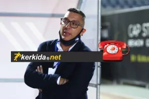 Καταγγέλλει την διαιτησία η Πάφος (ΔΗΛΩΣΕΙΣ)
