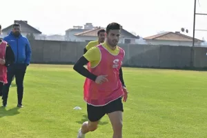 ΚΛΙΚΣ από την πρωινή 
