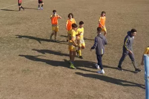 1-1 και 1-2 στο Μαρώνι