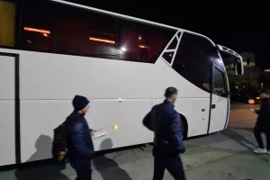 Η αποχώρηση της ΑΕΛ από το "ΠΑΠ" (φώτος)