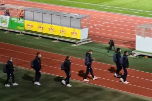 Στο "Τσίρειο" ο Απόλλωνας (φώτος)