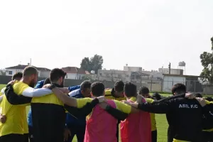 ΚΛΙΚΣ από την πρωινή 