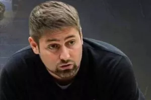 Στο τιμόνι ο Γκαλιμπέρτι