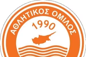 Συν ένα κρούσμα