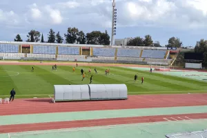 ΑΣΙΛ - Ακρίτας: Τα... "μοιράστηκαν" στο ΓΣΖ (φώτος)