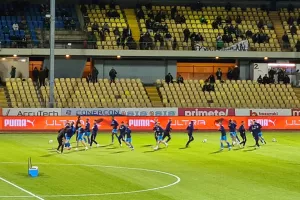 Η εντεκάδα του Απόλλωνα