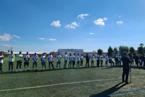  Δάκρυσαν και οι πέτρες για τον Μάκη (βίντεο/φώτος)