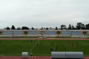 ΑΣΙΛ-ΕΝΠ: Ο τελευταίος νίκησε την πρωτοπόρο! (φώτος)
