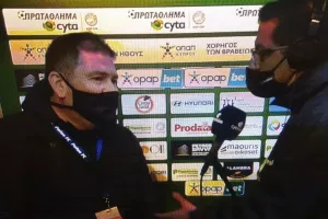 "Ελκυστικός προορισμός η Κύπρος"