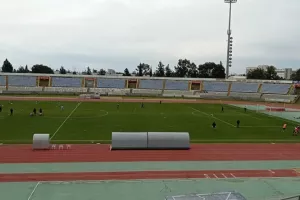 ΑΣΙΛ-ΕΝΠ: Ο τελευταίος νίκησε την πρωτοπόρο! (φώτος)