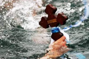 Ο Απόλλωνας για τα Φώτα 