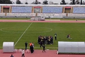 ΑΣΙΛ-ΕΝΠ: Ο τελευταίος νίκησε την πρωτοπόρο! (φώτος)