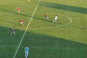 ΕΝΠ - Ερμής: Στα προημιτελικά με πεντάρα! (φώτος)