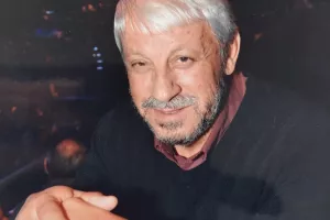 Συλλυπητήρια από Νέα Σαλαμίνα