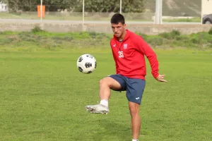 ΚΛΙΚΣ από την πρωινή