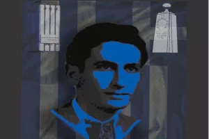 "Μαχητές" για Μάρκο Δράκο 