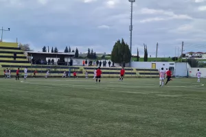 Βαθμολογούμενα Πρωταθλήματα Grassroots Mikel