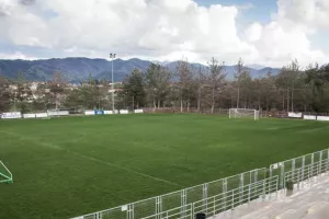 Ο αντίπαλος της 14ης αγωνιστικής