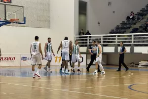 Η Ομόνοια... στο καλάθι την ΕΘΑ