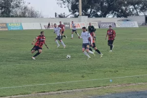 Πορτοκαλί... έκπληξη έριξε από την κορυφή την Ένωση! (φώτος)