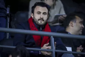 Και φυλακή και ΓΚΕΛΑ!