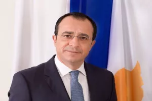 Σημαντική εξέλιξη!