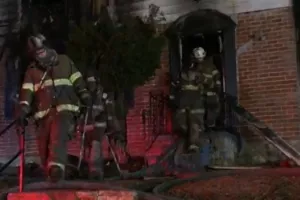 Η συγκλονιστική τραγωδία που έζησε ο παίκτης του ΑΠΟΕΛ